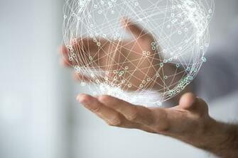 Global Leader In Supply Chain Management Bollor