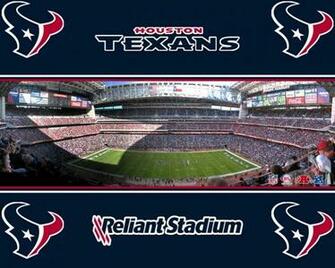 Houston Texans Wallpaper American Football Sport