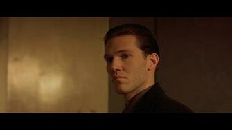 Jerma In Gattaca