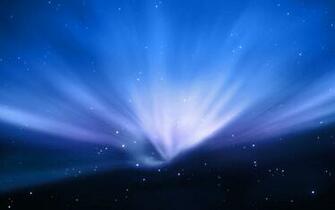 Mac Os Wallpaper