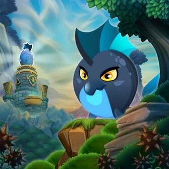 Monster Legends Breeding Guide Hubs HD Wallpaper