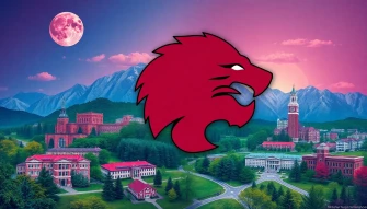 Wsu Wallpaper For Windows