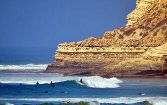 Surf Beach Image Net