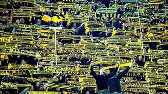 Great Echte Liebe Wallpaper Background Savage In