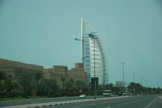 Related Pictures Dubai Jumeirah Beach Wallpaper