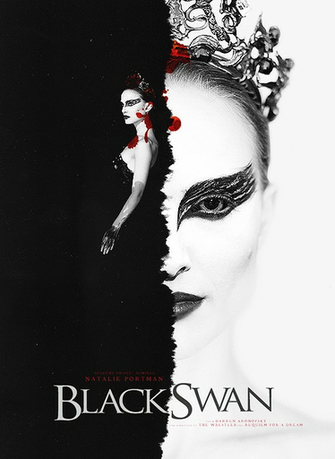 Black Swan Image Wallpaper Photos