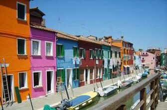 Venice Italy Background HD Net