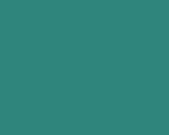 Celadon Green Color Wallpaper HD