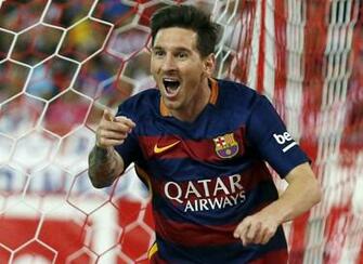 Wallpaper Celebssocial Lionel Messi 4d X