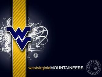 West Virginia Fancy Photo Wv Jpg