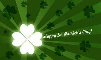 St Patricks Day Wallpaper Funny Happy Saint Pattys HD