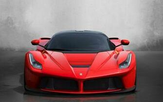 Ferrari Wallpaper And Background Image Net