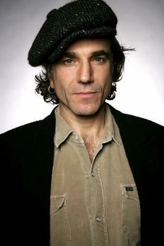 Daniel Day Lewis Image Wallpaper And
