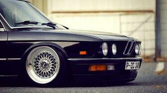 Series Stance Slammed Stanceworks Camber Stancenation Wallpaper