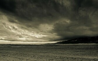 Wallpaper Wednesday Week La Grande Storm Dhb Photography