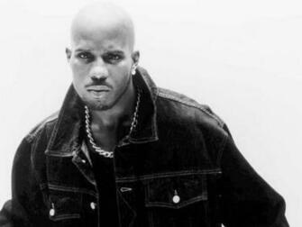Dmx HD Wallpaper