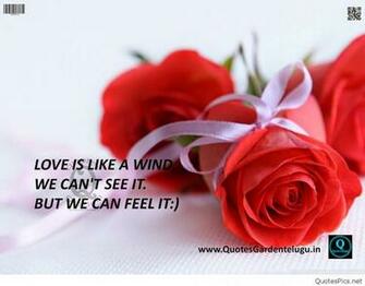 Good Morning Love Image Quotes And Cards