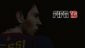 Fifa Wallpaper In HD