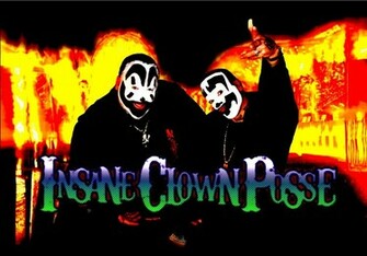 Icp Wallpaper Create
