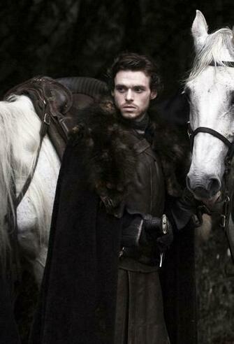 3wallpaper Best Wallpaper For All iPhone Retina Game Of Thrones