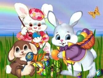 Most Beautiful Easter Desktop Wallpaper Cool Christian