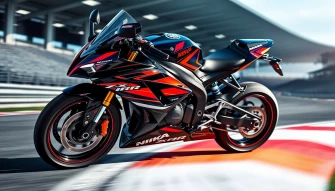 Ninja Zx 10rr Wallpaper