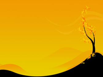 Background Summer Png Photo By Mayra169 Photobucket