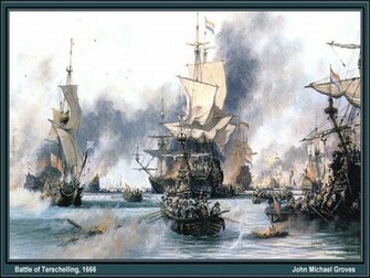 Bill S Background Tall Ships Part