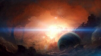 Space HD Wallpaper Hebus Org High Definition