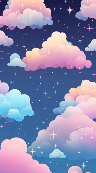 Cute Wallpaper Beautiful HD iPhone Samsung Mobile Phone