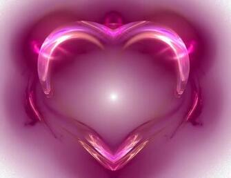 Pink Wallpaper