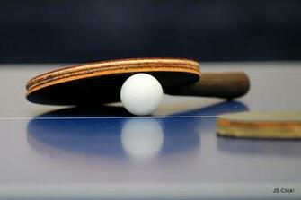Table Tennis Wallpaper S Jpg