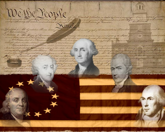 Founding Fathers Graphics Code Comments Pictures