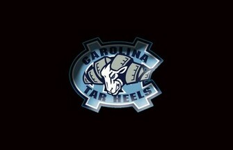 Image Gallery For Unc Tar Heel Wallpaper