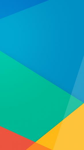 Wallpaper Dell Venue Pro HD Oppo Find7