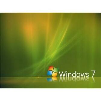 Windows Wallpaper Tricks Tips Settings
