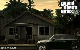 N S Separamos Wallpaper Incriveis Do Gta V Confira