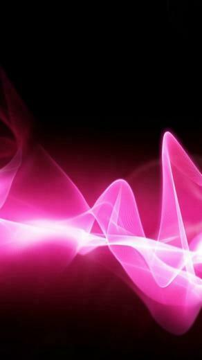 Red Light iPhone Wallpaper HD