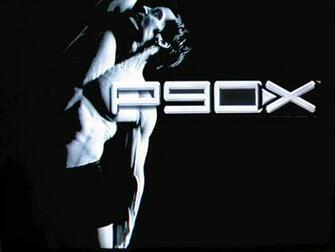 HD P90x 4k Background For iPad
