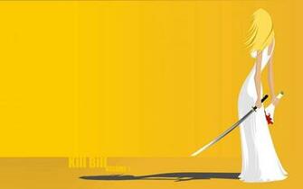 File Kill Bill Wallpaper Nvj7ic5 Jpg 4usky