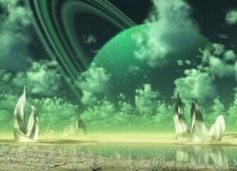 Wallpaper New 3d