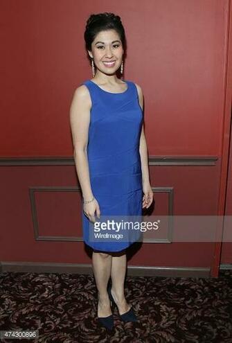 65th Annual Outer Critics Circle Awards Getty Image
