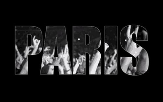 Dope Wallpaper HD With Some