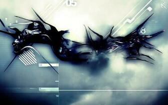 Wallpaper HD For Mac Dragon 3d High Definition