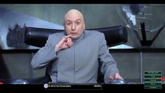 Sharks With Frickin Laser Beams Dr Evil Galleryhip