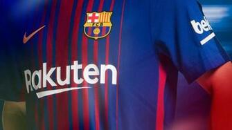 Players Fc Barcelona