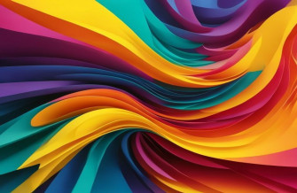 3d Wallpaper For Tablet