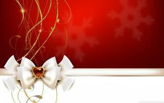 New Year 201ecards Wallpaper Collection