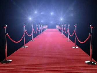 The Golf Awards Who Takes Home Ncg Oscars National