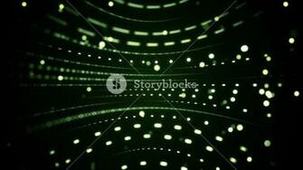 Lights Flowing Background Which Can Be Used For Any Fashion Party